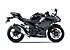 2019 Kawasaki Ninja 400 for sale 200772575